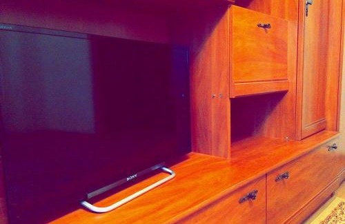 Nur-Sultan Apartment | Infinity House in the center