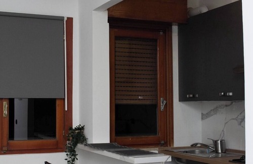 Ivrea Apartment | Infinity House Ivrea – Modern Flat Near Centre & UNESCO Landmarks