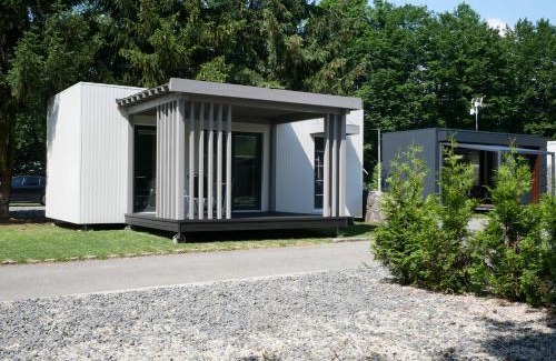 Roznov Pod Radhostem Apartment | Infinity Rožnov