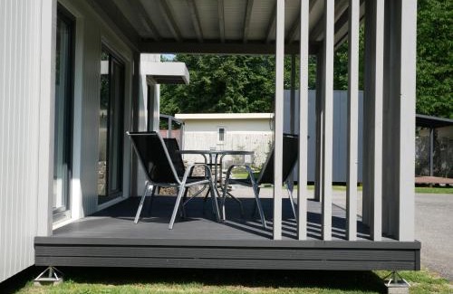 Roznov Pod Radhostem Apartment | Infinity Rožnov