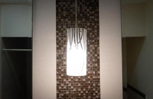Alfredo V. Bonfil Apartment | Infinity Suites triple room 101
