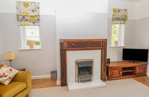 High Peak House | Ingledene