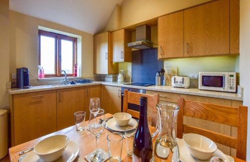 Bidford-on-Avon House | Inglenook Barns