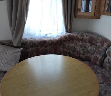 Ingoldmells Other | Ingoldmells Skegness holiday break at coral beach by Hannah