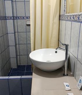 Aguas Calientes House | Inkari Hostal