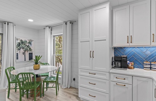 Inlet Beach Condo | Inlet Beach - BeeBy The Ocean