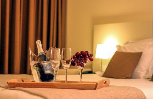 Ponte de Lima Hotel | INLIMA Hotel & Spa