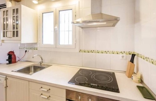 Riudoms Cottage | InmoBooking MAS XANXO