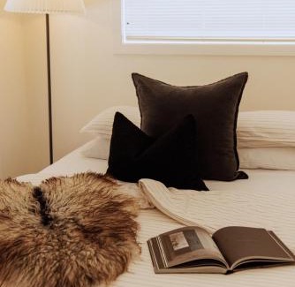 North Hobart House | Inner City Haven - Entire home
