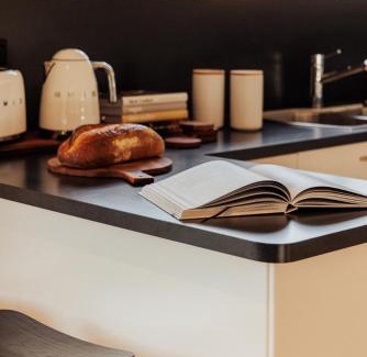North Hobart House | Inner City Haven - Entire home
