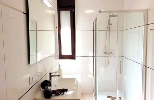 Suances Apartment | Innhome - Jaime del Amo