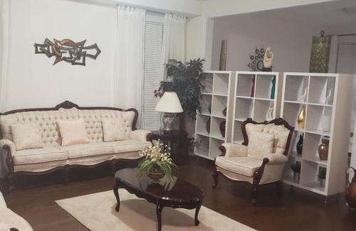 Alcona House | Innisfil Cove