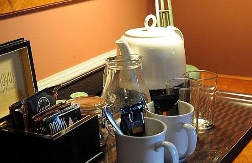 Eastbourne Hotel | Inns in Eastbourne, United Kingdom