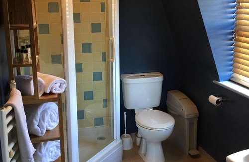 Eastbourne Hotel | Inns in Eastbourne, United Kingdom