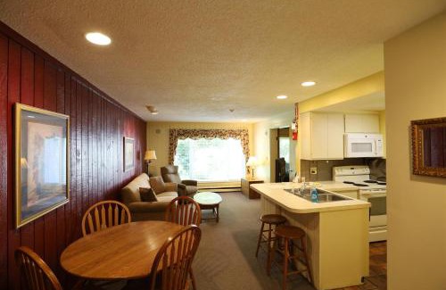 Waterville Valley House | Inns of WV 104