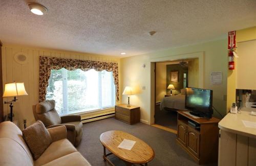 Waterville Valley House | Inns of WV 104