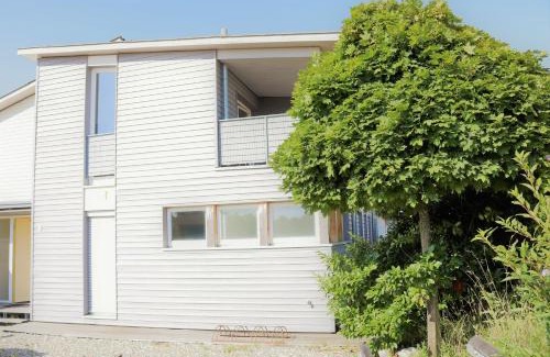Reichenau Apartment | Inselappartement Reichenau