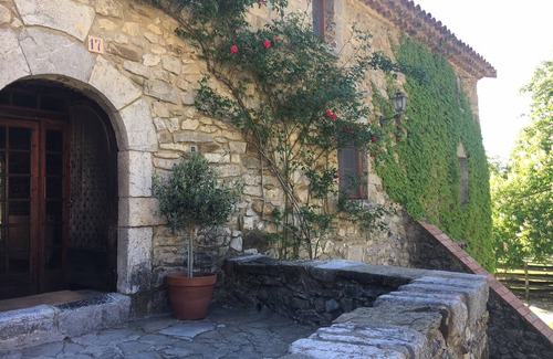 Sales de Llierca Other | INSULATED FARMHOUSE S XV, ECOSOSTENIBLE, IDEAL TO INTERRUPT