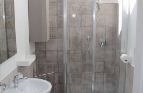 Alassio Apartment | Int 7 Nam Residence