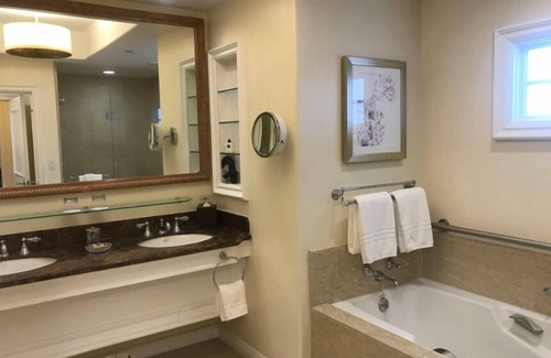 Aviara Resort | Internal > 000-CAR-FOU-RES-2BD