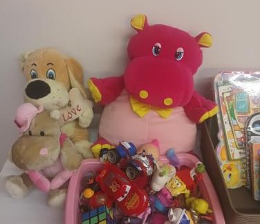 Bonate Sopra Apartment | intero appartamento per famiglie