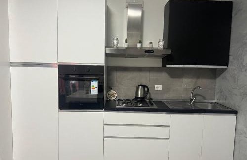 Niguarda Apartment | Intero Appartamento ospedale Niguarda