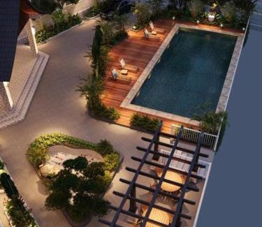 Vang Vieng Resort | Intimate Riverside Resort Vang Vieng