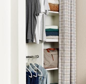 Tucson Hotel | InTown Suites Extended Stay Tucson AZ