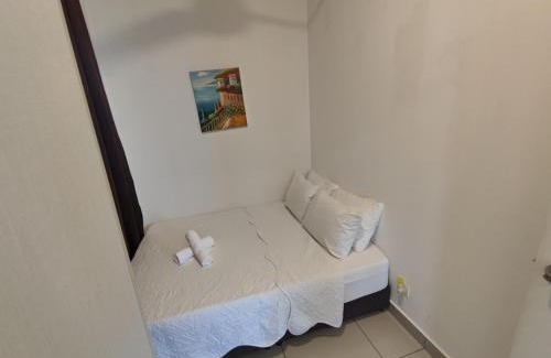 Putrajaya Apartment | IOI City Mall Putrajaya 3Bedrm 2Bath Prime Video