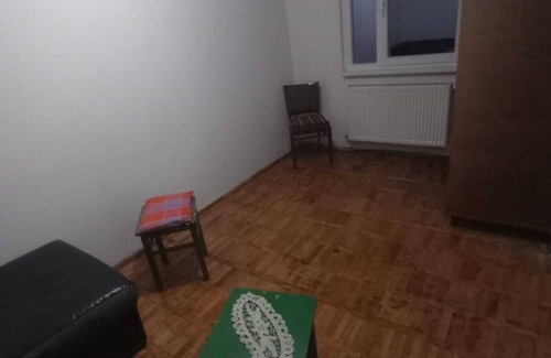 Resita Apartment | Iosif House RGBM Reșița