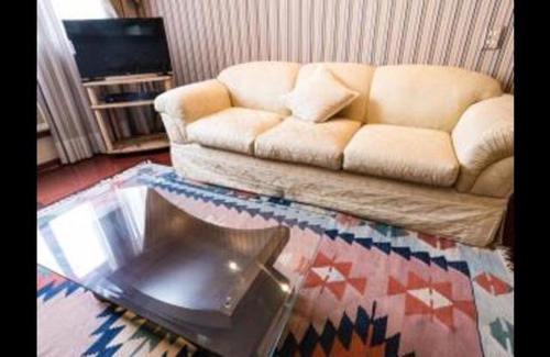 Ipanema Apartment | Ipanema Beach Apart Hotel