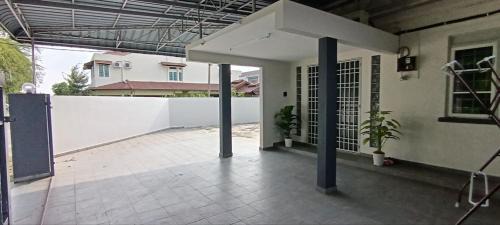 Hulu Kinta House | Ipoh Garden East Homestay by Grab A Stay
