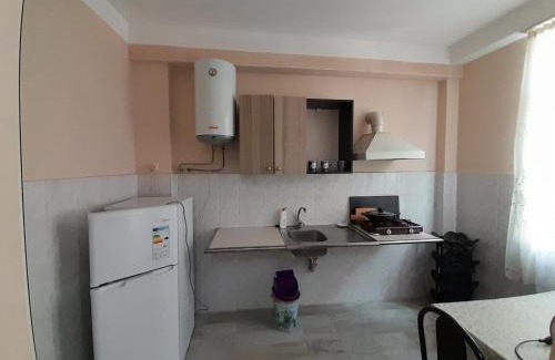 Batumi Apartment | Iren Apartment