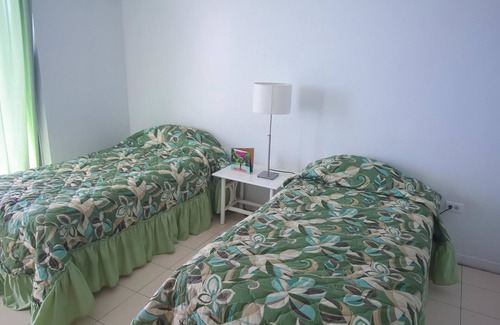 Montego Bay Hotel | Irie Beach Studio