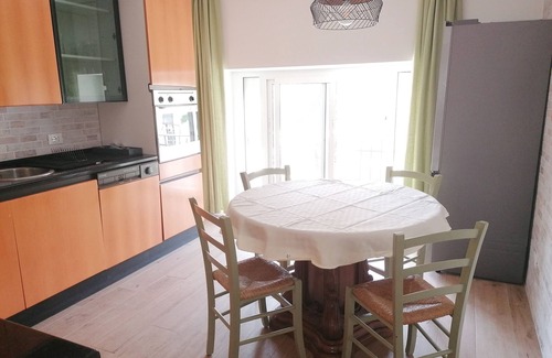 Santa Lucia Apartment | Irina Art Apartment | Center Syracuse | 10 min walk to Ortigia| No ZTL Zone