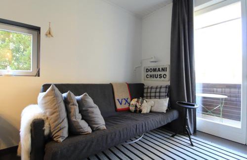 Bad Kleinkirchheim Apartment | IRIS TOP 3 DESIGN APARTMENT