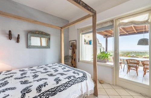 Is Molas House | Is Molas Scenic Retreat