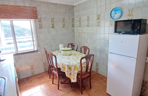 Rio de Mouro Apartment | Isabel Dream V, à Mercês 5 km de Sintra, à 200m de la Gare de Mercês