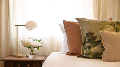 Beechworth House | Isabellas At Beechworth
