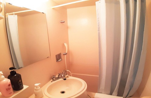 Isahaya Hotel | Isahaya Terminal Hotel