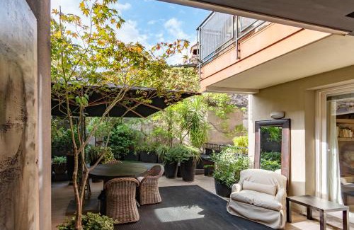 Iseo Apartment | Iseo Escape - Charm Studio in the Heart of the City
