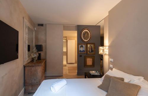 Iseo Apartment | Iseo Escape - Charm Studio in the Heart of the City