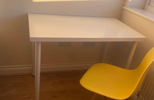 Coventry Other | IServe