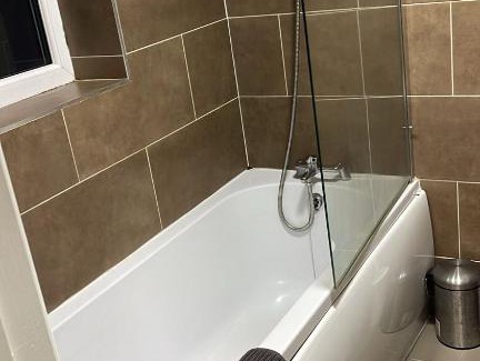 Coventry Other | IServe