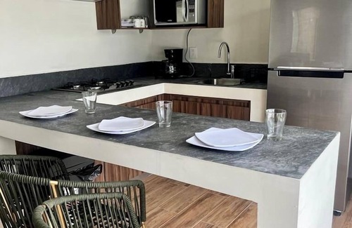 Parras de la Fuente Hotel | ISIS HOTEL BOUTIQUE