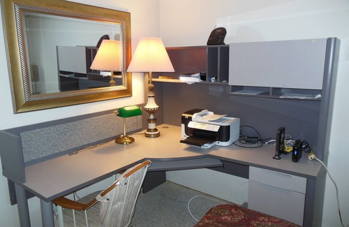 Central Beach House | Island Living, Within Walking Distance To Beach Restaraunts Shops Parks Marina