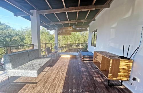 Tawala Resort | Island World Panglao