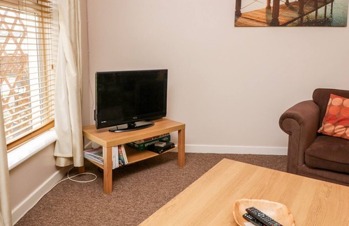 Tayinloan Cottage | ISLAY, pet friendly in Tayinloan, Kintyre, Argyll And The Isles
