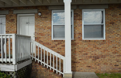 Isle of Palms Condo | Isle Of Palms Condo, Steps Form The Ocean, Beach, Bars And Restaurants.