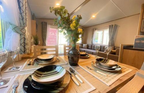 Shanklin Resort | Isle of Wight Caravan